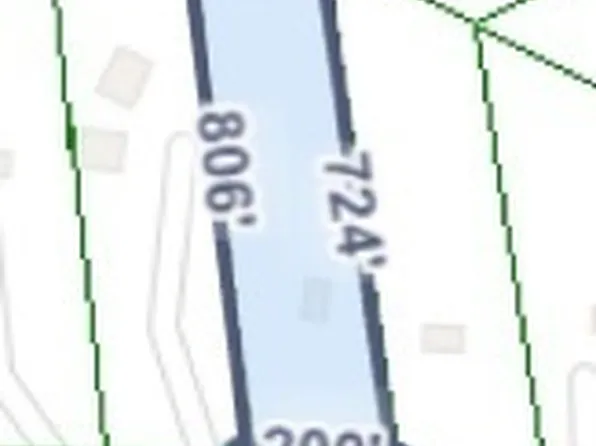 4353 Joe Chandler Rd, Gillsville, GA 30543