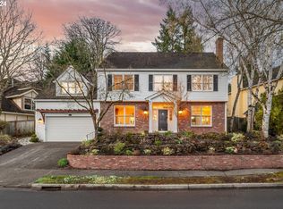 13536 Streamside Dr, Lake Oswego, OR