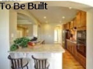 1862 E Seadrift Dr, Windsor, CO 80550