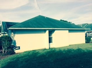 2403 Ming Ct, Kissimmee, FL 34744