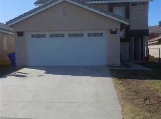 14516 Huntridge Ct, Victorville, CA 92394