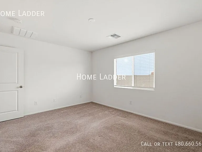 1360 W Inca Dr — Photo 17