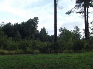 591 Stanwood Dr SE, Bolivia, NC 28422