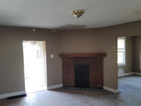 2nd image of 9410 Liberty Ave