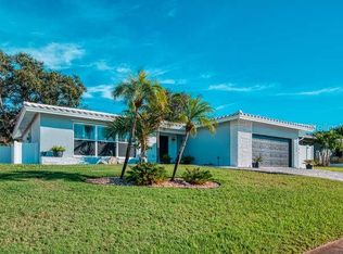 14665 Crown Dr, Largo, FL 33774