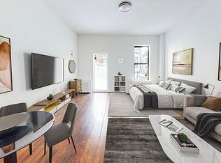 33 E 65th St #2A, New York, NY 10065