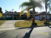 1st image of 3328 E Jodee Dr