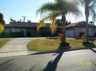 3328 E Jodee Dr, West Covina, CA 91791