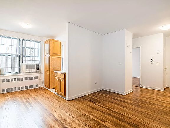 4th image of 103-25 68th Ave #7M