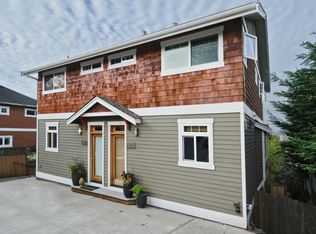 1922B 11th Ave W, Seattle, WA 98119