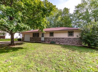 202 S Drenda Ave, Republic, MO 65738
