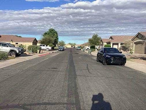 5th image of 643 W Kingman Loop