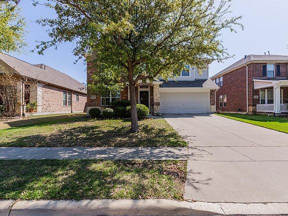 3rd image of 8646 Robertson Dr