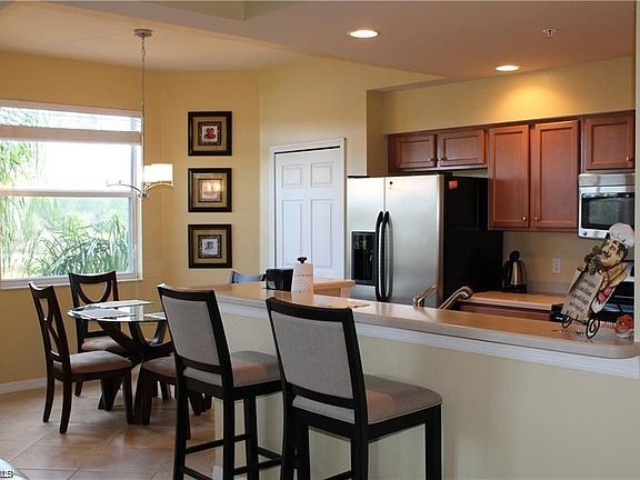 3rd image of 10345 Heritage Bay Blvd Unit 2032
