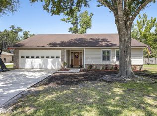 12430 Jeremys Landing Ct, Jacksonville, FL 32258