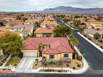 9364 Outer Banks Ave, Las Vegas, NV, 89149