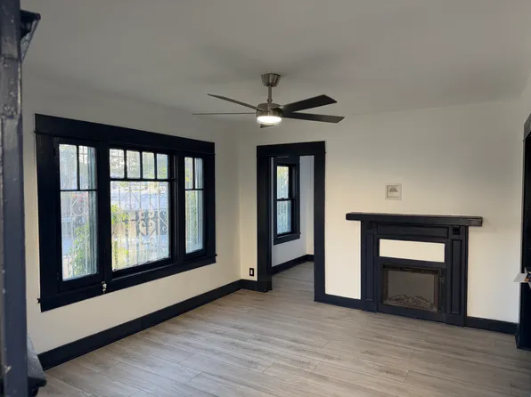 2111 Aaron St #2113-1/2, Los Angeles, CA 90026