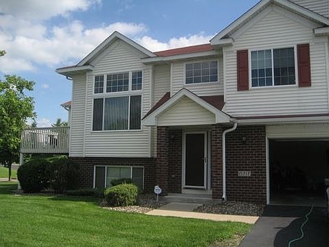 1st image of 15717 Chasewood Ct