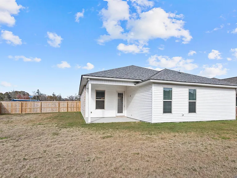 825 Mano Myrtle Dr — Photo 18