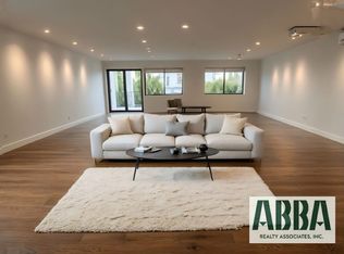1724 Ocean Ave #4A, Brooklyn, NY 11230