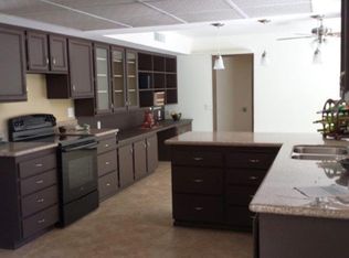 21011 N Sunglow Dr, Sun City West, AZ 85375