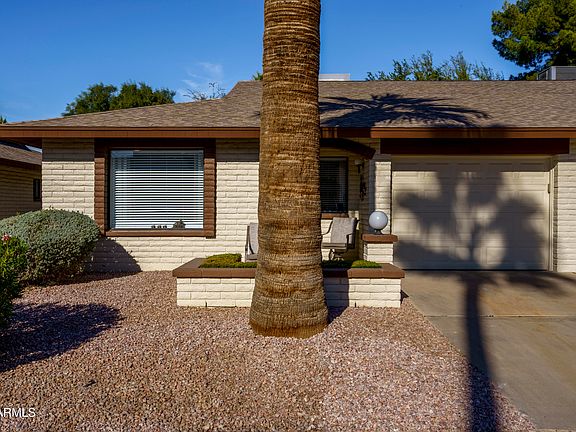 5th image of 2064 S FARNSWORTH Drive #60
