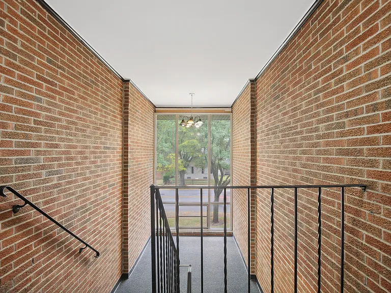Maple Grove Apartments — Photo 1