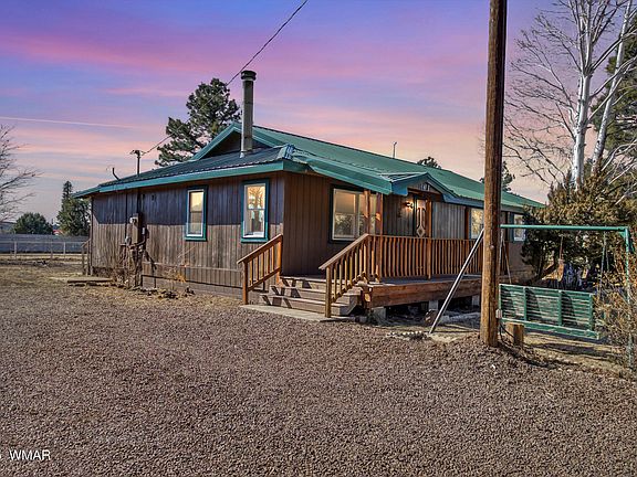 2nd image of 1435 Flag Hollow Rd