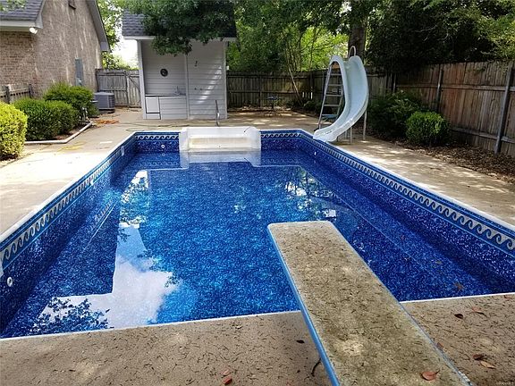 3rd image of 6200 Bell Road Ct