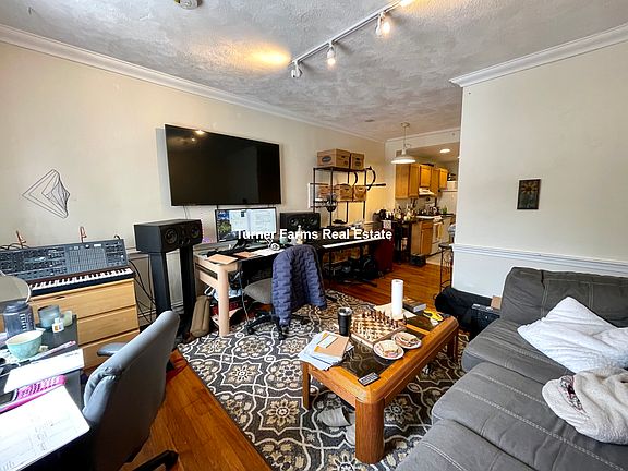2nd image of 6 Wait St APT 6
