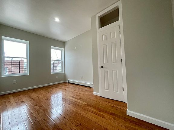 3rd image of 146-29 106th Ave #2