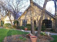 2nd image of 4520 Copperwood St