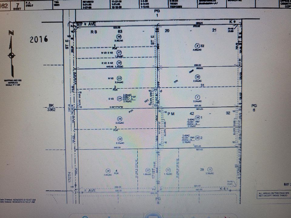 1st image of 172 Stw Vic Ave E Suite K3