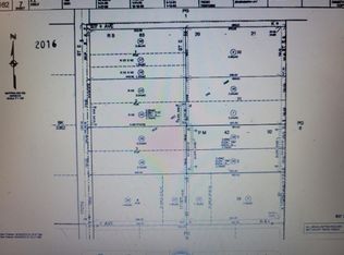 172 Stw Vic Ave E SUITE K3, Lancaster, CA 93535