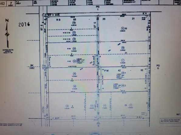 172 Stw Vic Ave E Suite K3, Lancaster, CA 93535