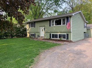 1258 5th St, Saint Paul Park, MN 55071