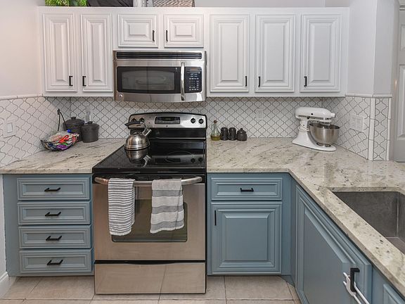 4th image of 10062 Boynton Place Circle