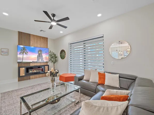 (undisclosed Address), Sarasota, FL 34237