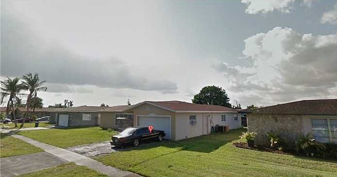 2nd image of 6706 Oakhill