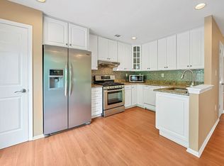 305 Enclave Ln, Bedminster, NJ 07921