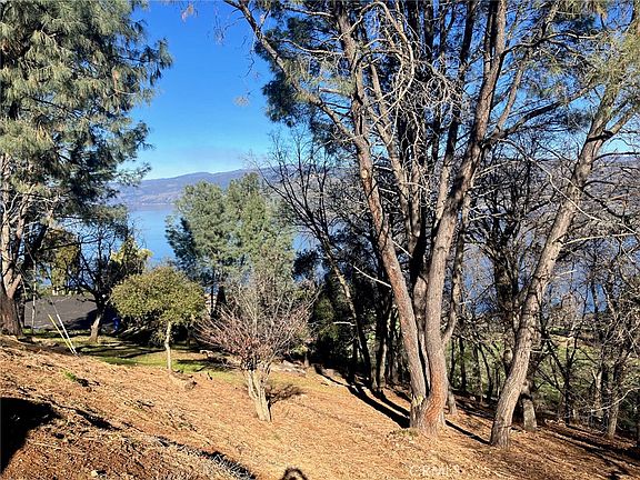 2nd image of 3050 Riviera Heights Dr #2