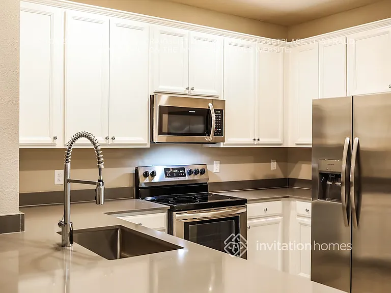 202 Sweet Lemon Ln — Photo 9