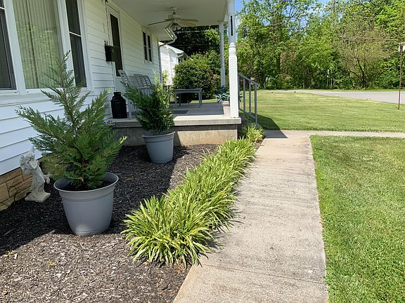 4th image of 217 Mason Dr
