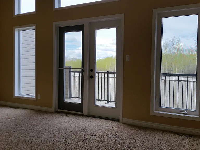 9149 Lakeland Dr — Photo 4