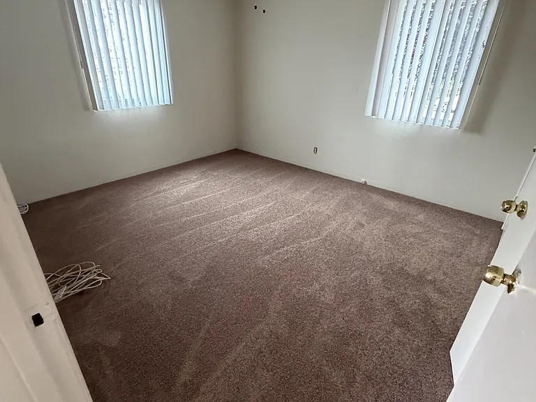 22782 Alice St #22782 — Photo 4