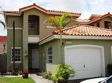 1st image of 13868 SW 101st Ln #13868