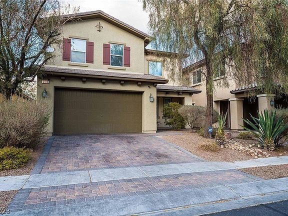 2nd image of 2108 Leatherbridge Ct