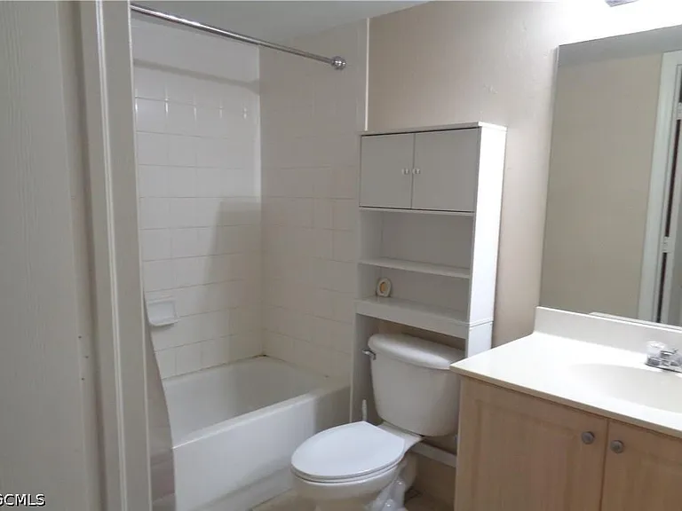 1757 Four Mile Cove Pkwy #324 — Photo 12
