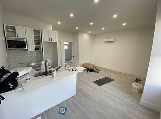 2820 W 19th St #2R, Brooklyn, NY 11224