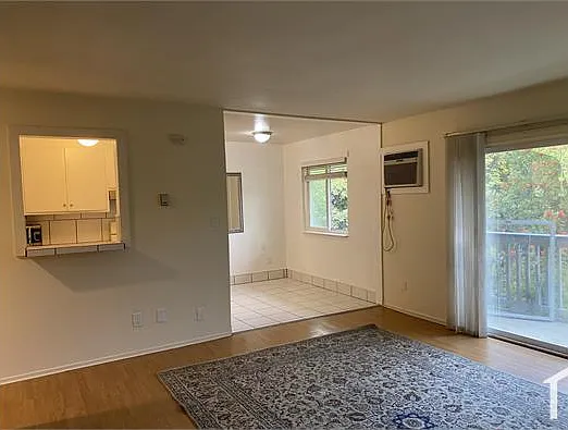 205 Muir Rd #C — Photo 12